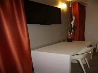 Bcomfort Cagliari