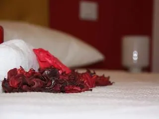 Guest house Bcomfort Cagliari