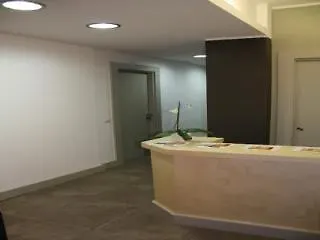 Bcomfort Gæstehus Cagliari