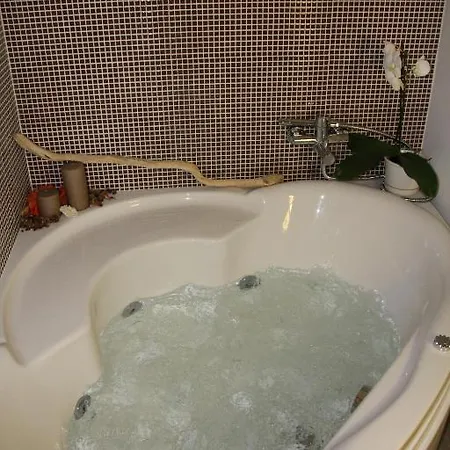 Bcomfort * Кальяри