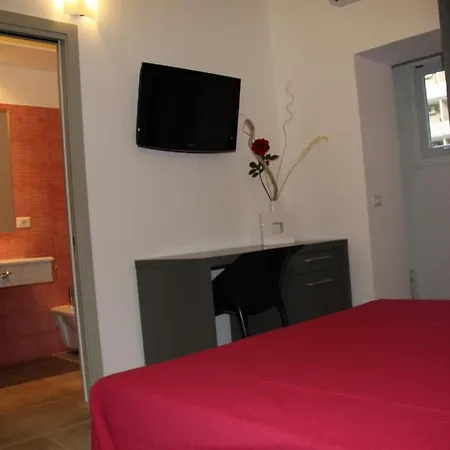 Affittacamere Bcomfort