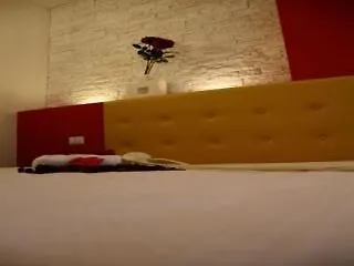 Bcomfort Гостевой дом