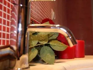 Bcomfort * Кальяри